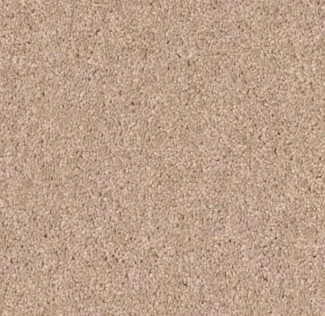 A close-up of the Shaw Floors Essay II floor sample